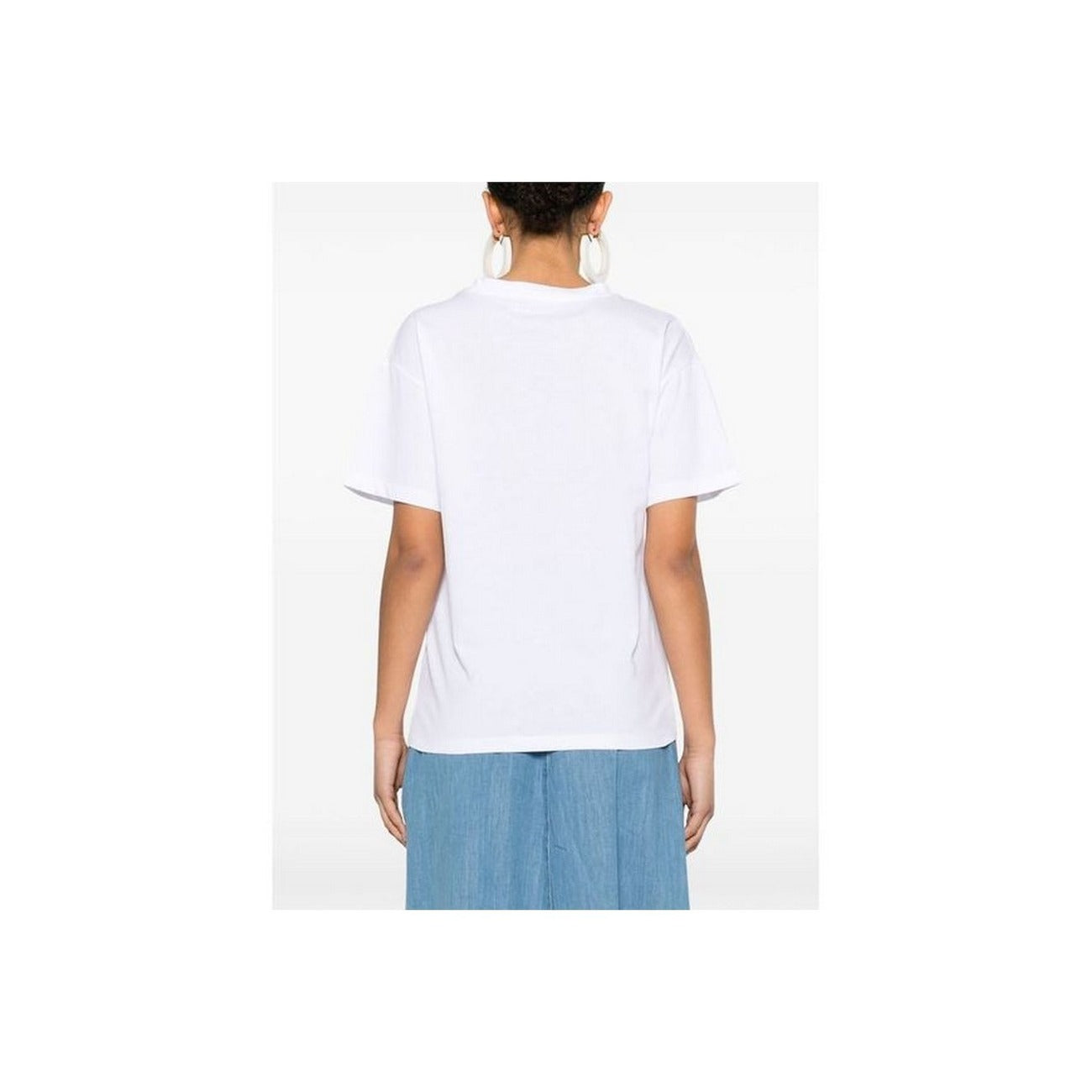 Ermanno - Ermanno  Women T-Shirt