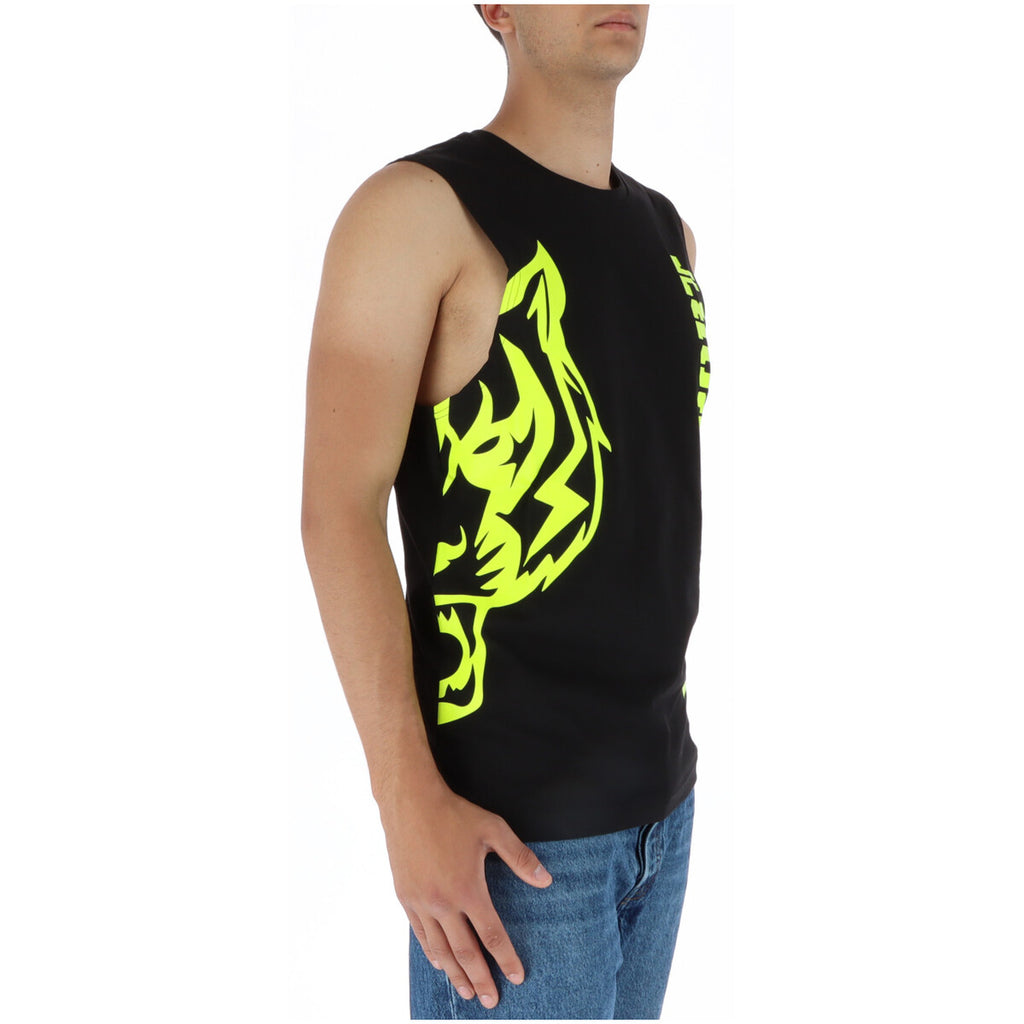 Plein Sport - Plein Sport Men Undershirt