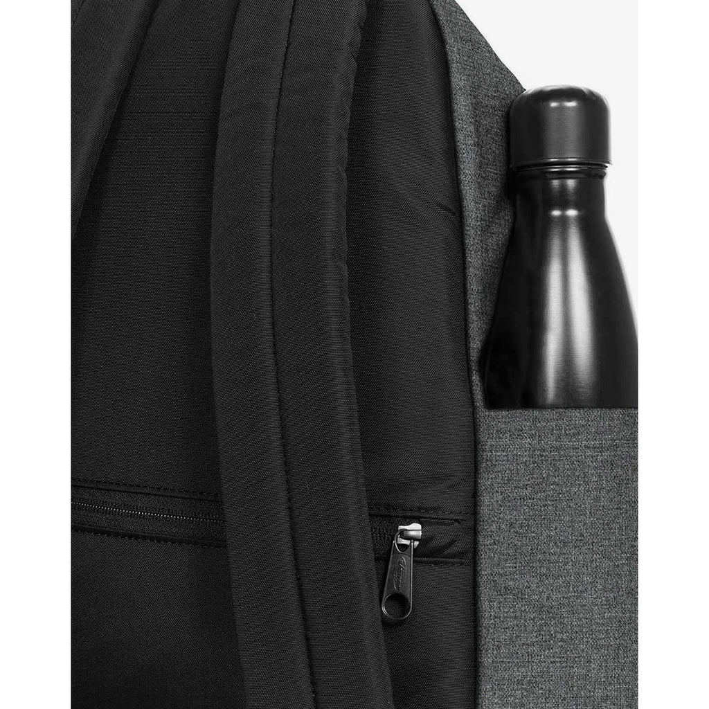 Eastpak - Eastpak Men Bag