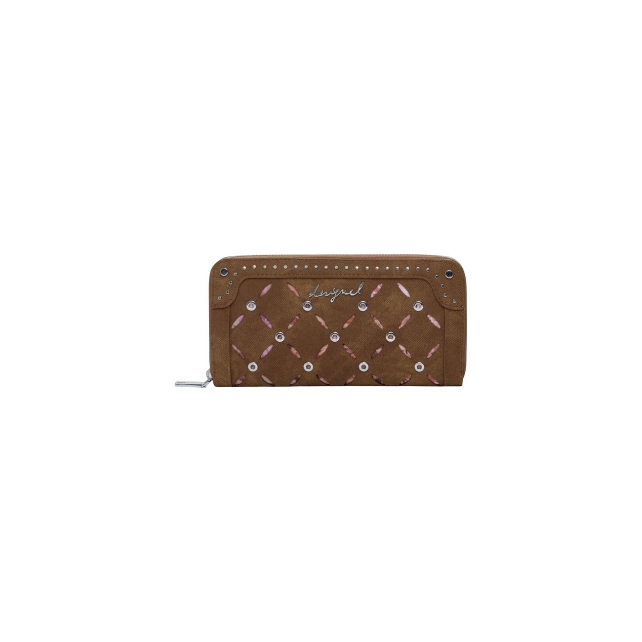 Desigual - Desigual  Women Wallet
