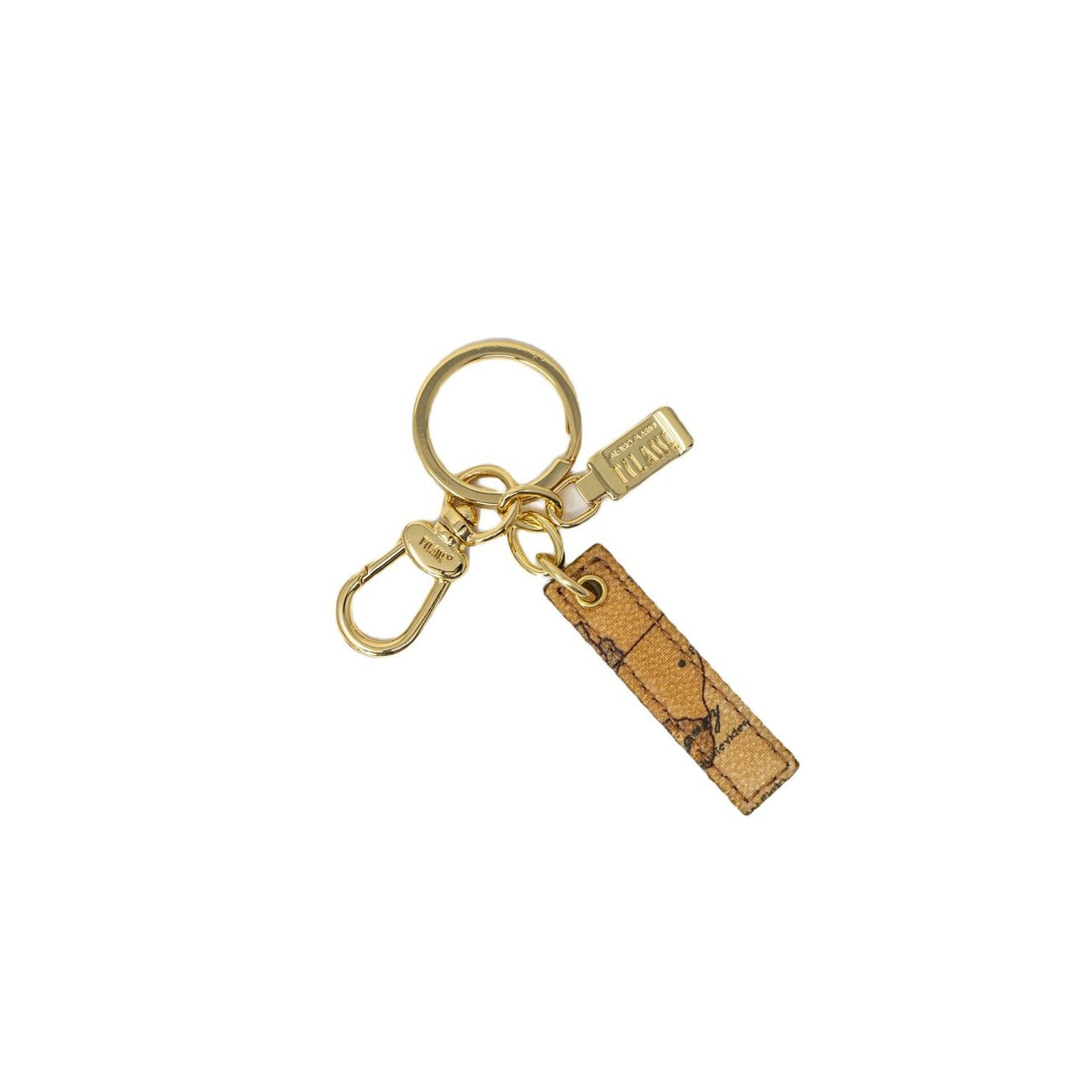 Alviero Martini Prima Classe - Alviero Martini Prima Classe  Women Key-ring