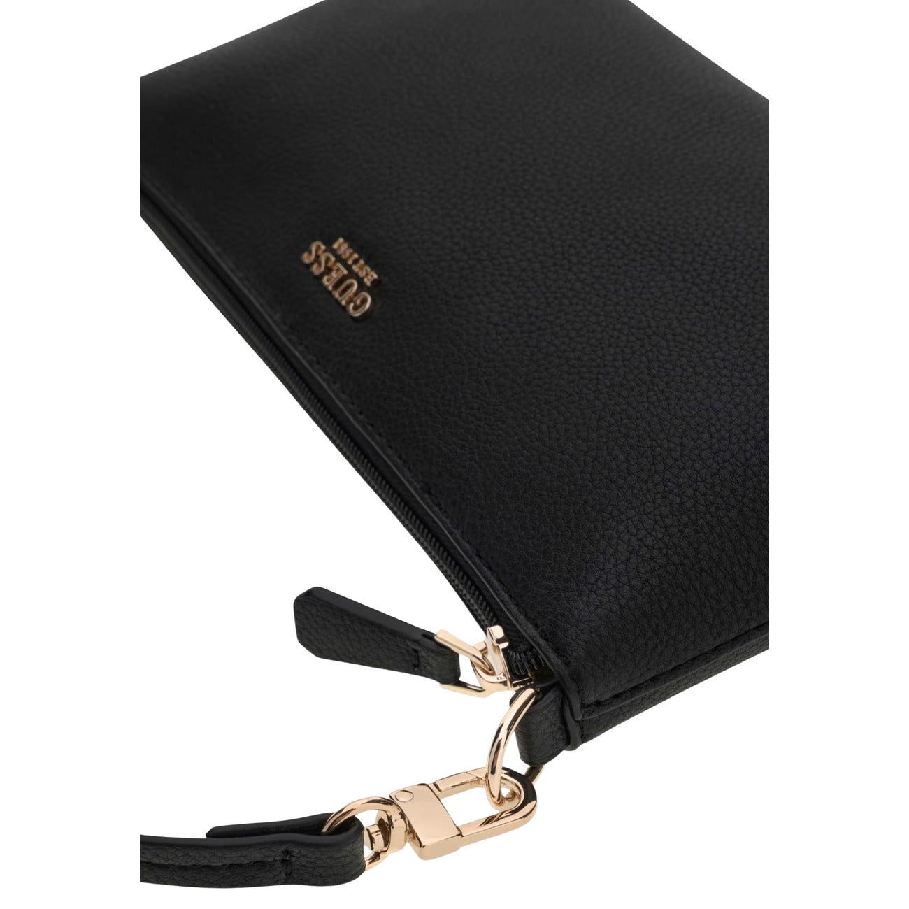 Guess - Guess  Women Bag