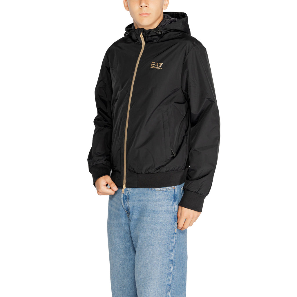 Ea7 - Ea7 Men Jacket