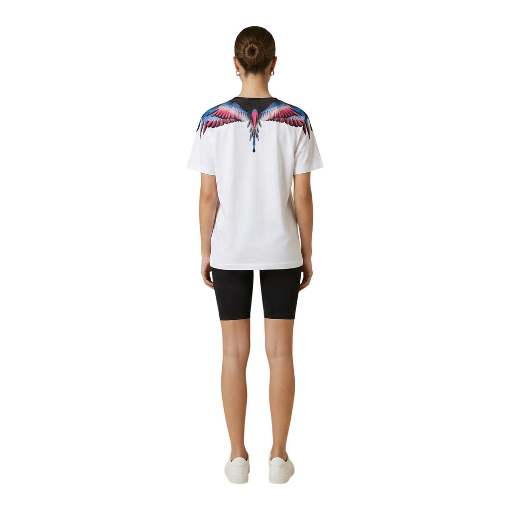 County Of Milan - County Of Milan  Women T-Shirt