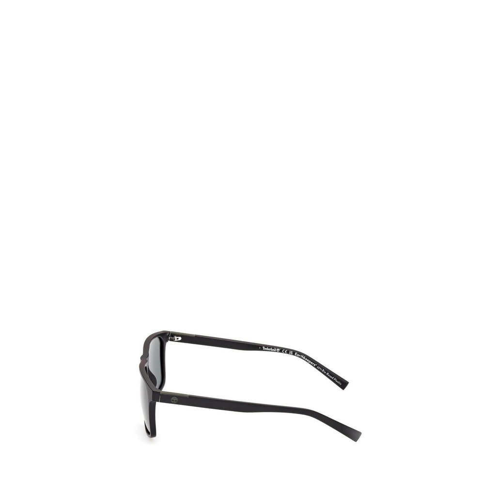 Timberland - Timberland Men Sunglasses