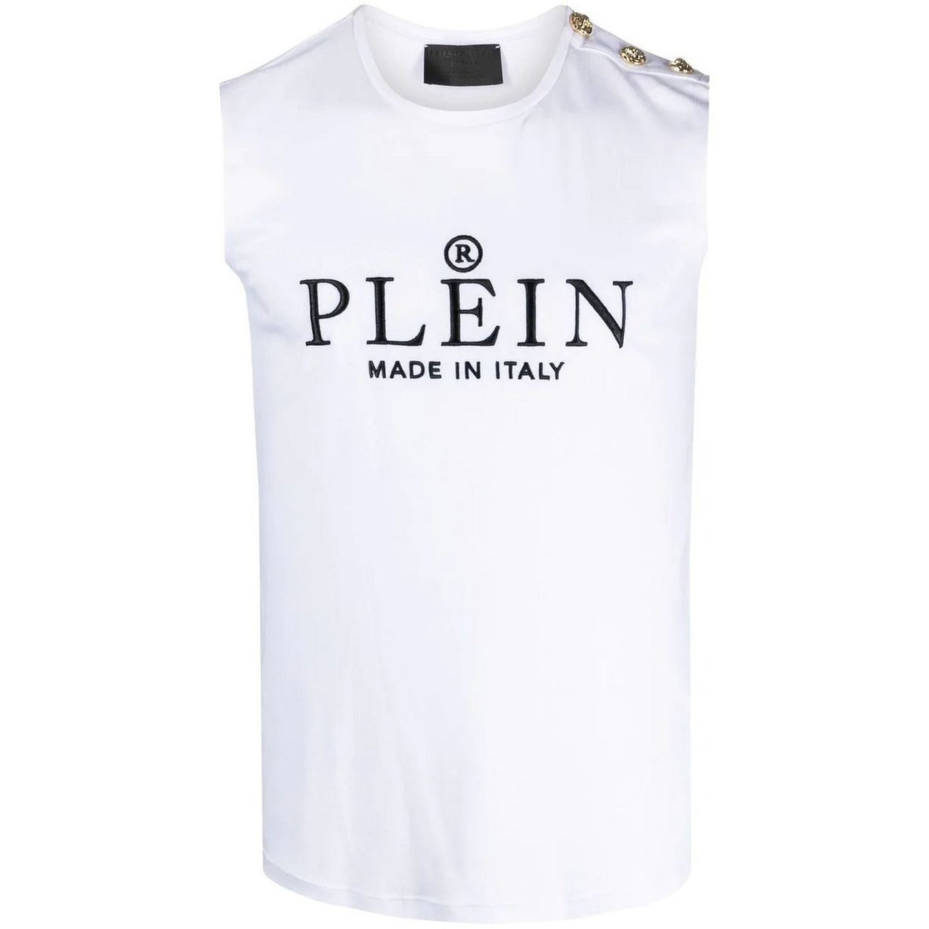 Philipp Plein - Philipp Plein  Women Undershirt