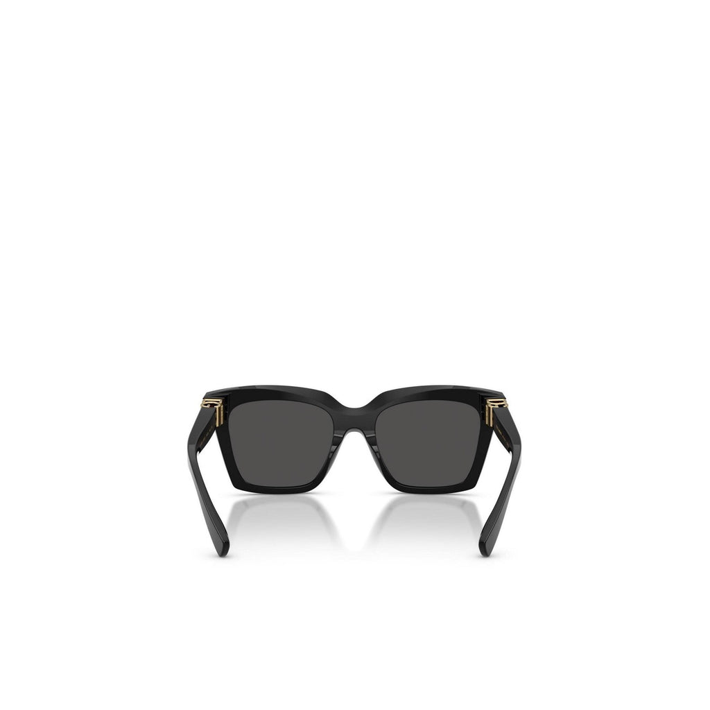 Dolce & Gabbana - Dolce & Gabbana  Women Sunglasses