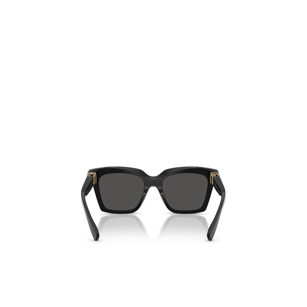 Dolce & Gabbana - Dolce & Gabbana  Women Sunglasses