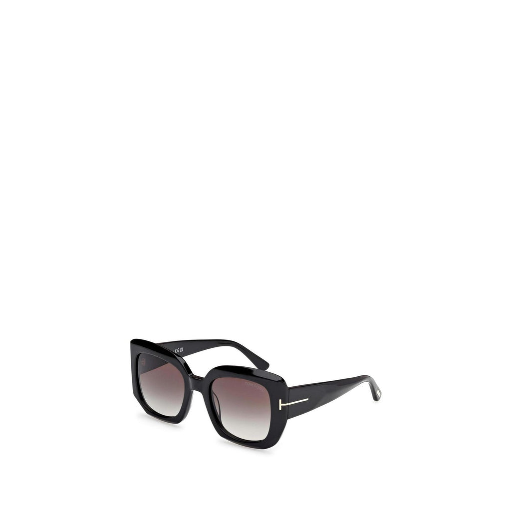 Tom Ford - Tom Ford Men Sunglasses