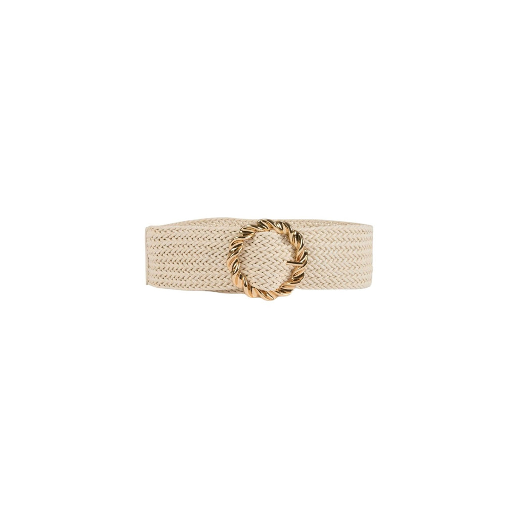 Morgan De Toi - Morgan De Toi  Women Belt