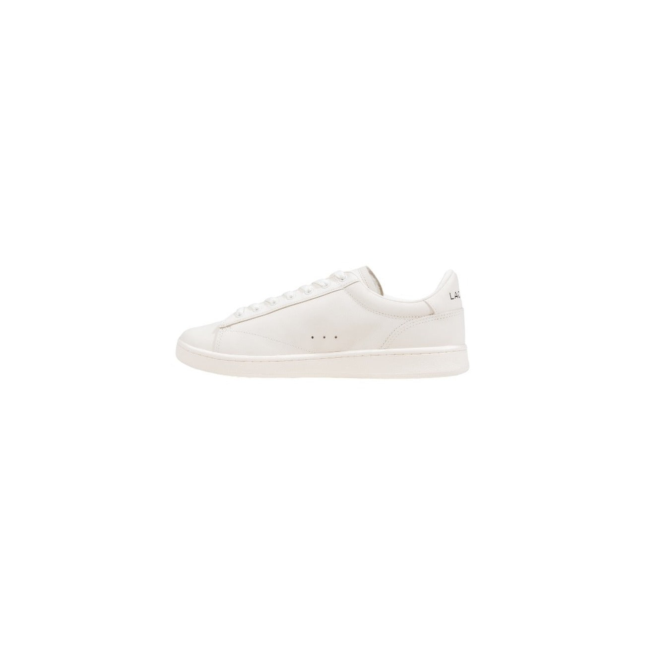 Lacoste - Lacoste Men Sneakers