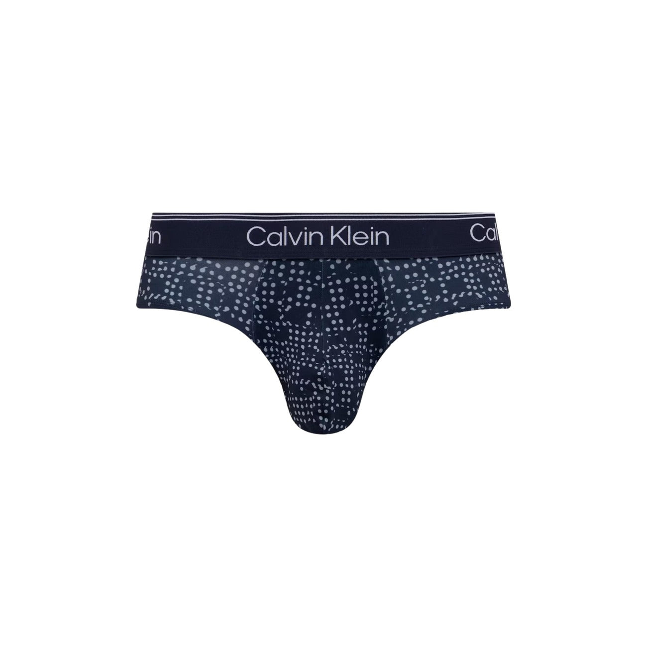 Calvin Klein Underwear - Calvin Klein Underwear Men Underwear