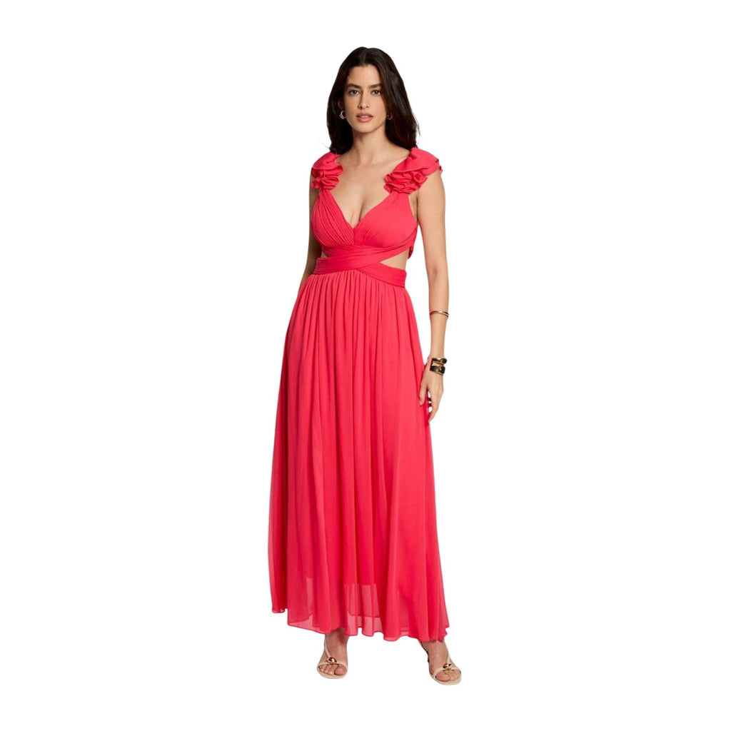 Morgan De Toi - Morgan De Toi  Women Dress