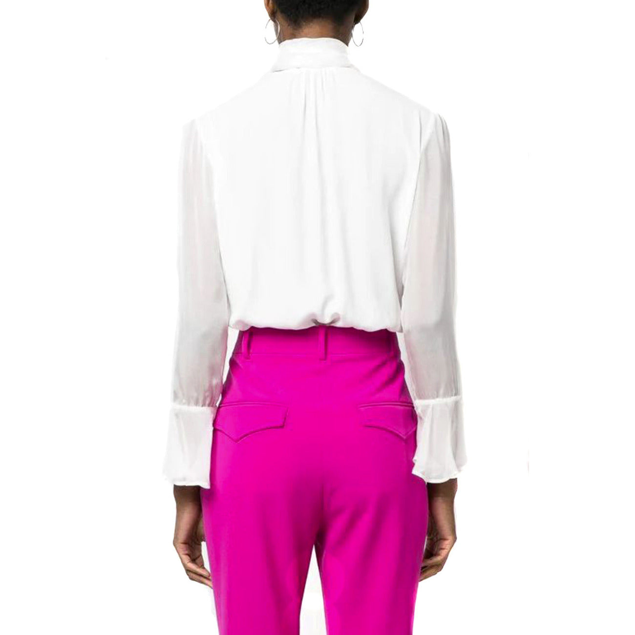 Pinko - Pinko  Women Blouse