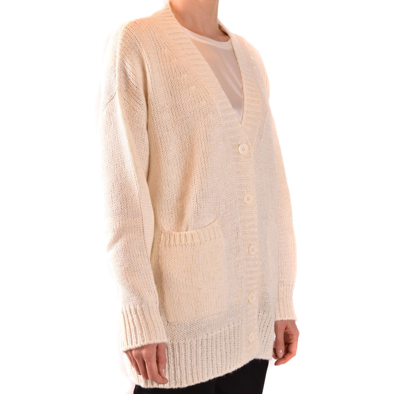 Dondup - Dondup  Women Cardigan