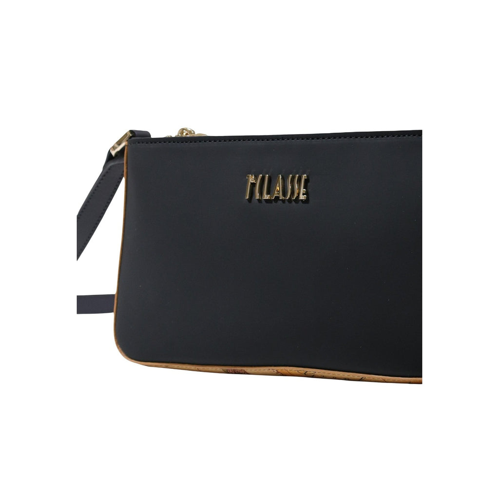 Alviero Martini Prima Classe - Alviero Martini Prima Classe  Women Bag