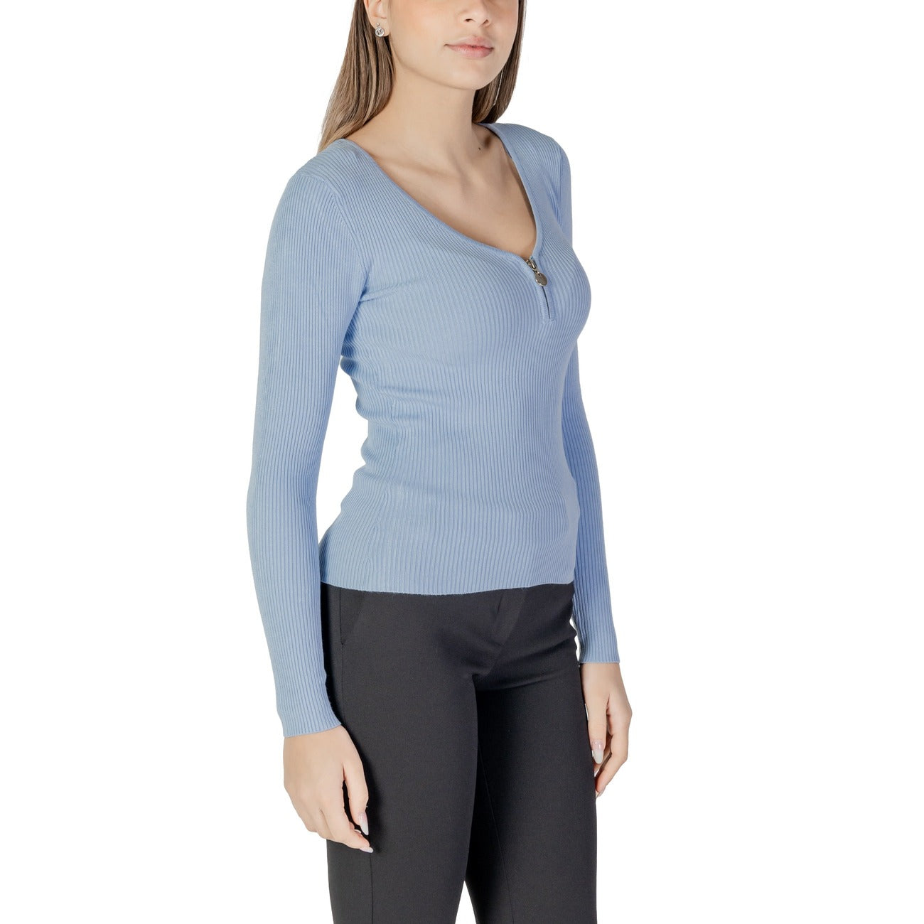 Morgan De Toi - Morgan De Toi  Women Knitwear