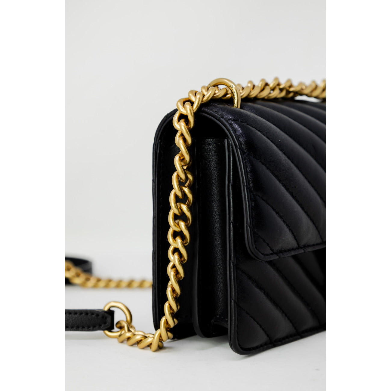 Pinko - Pinko  Women Bag
