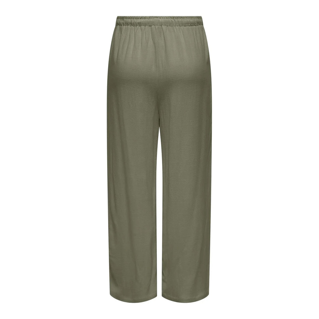 Only - Only  Women Trousers