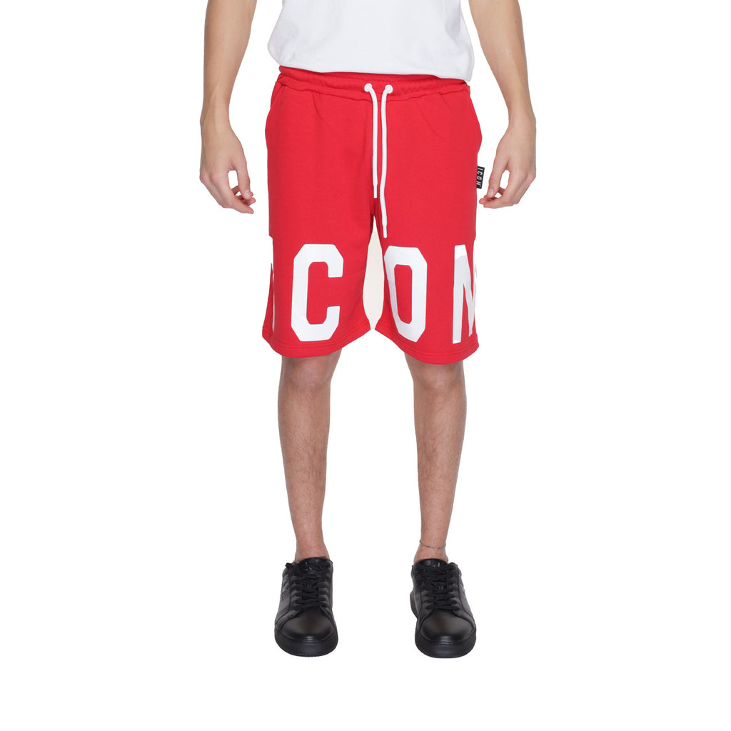 Icon - Icon Men Shorts