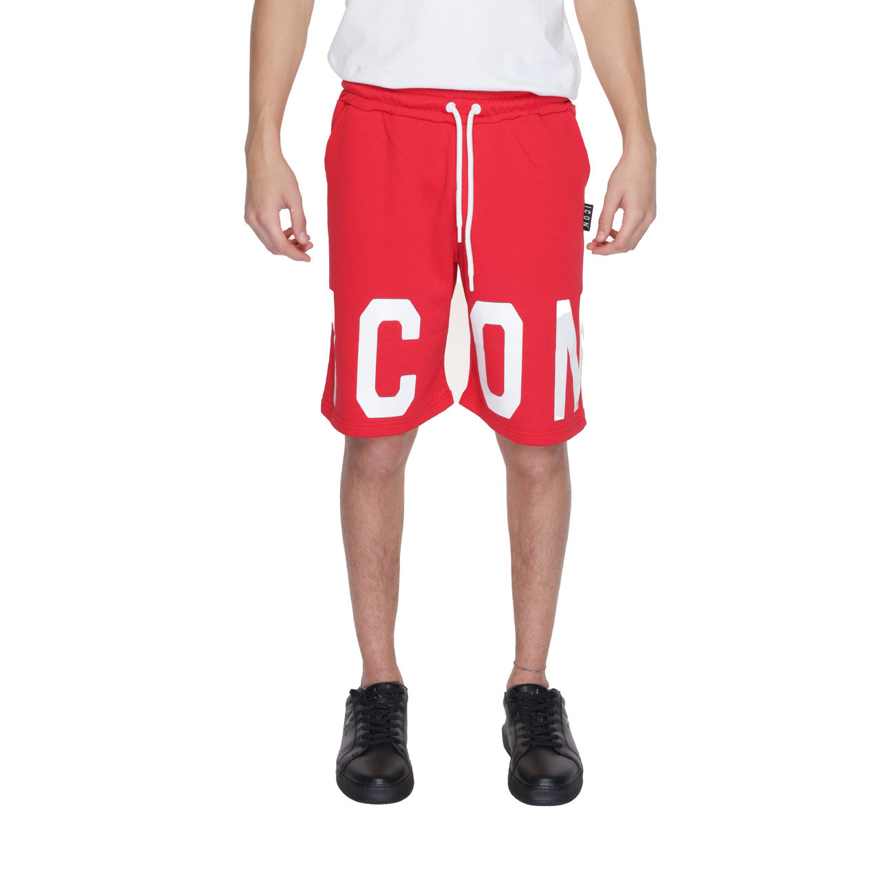 Icon - Icon Men Shorts