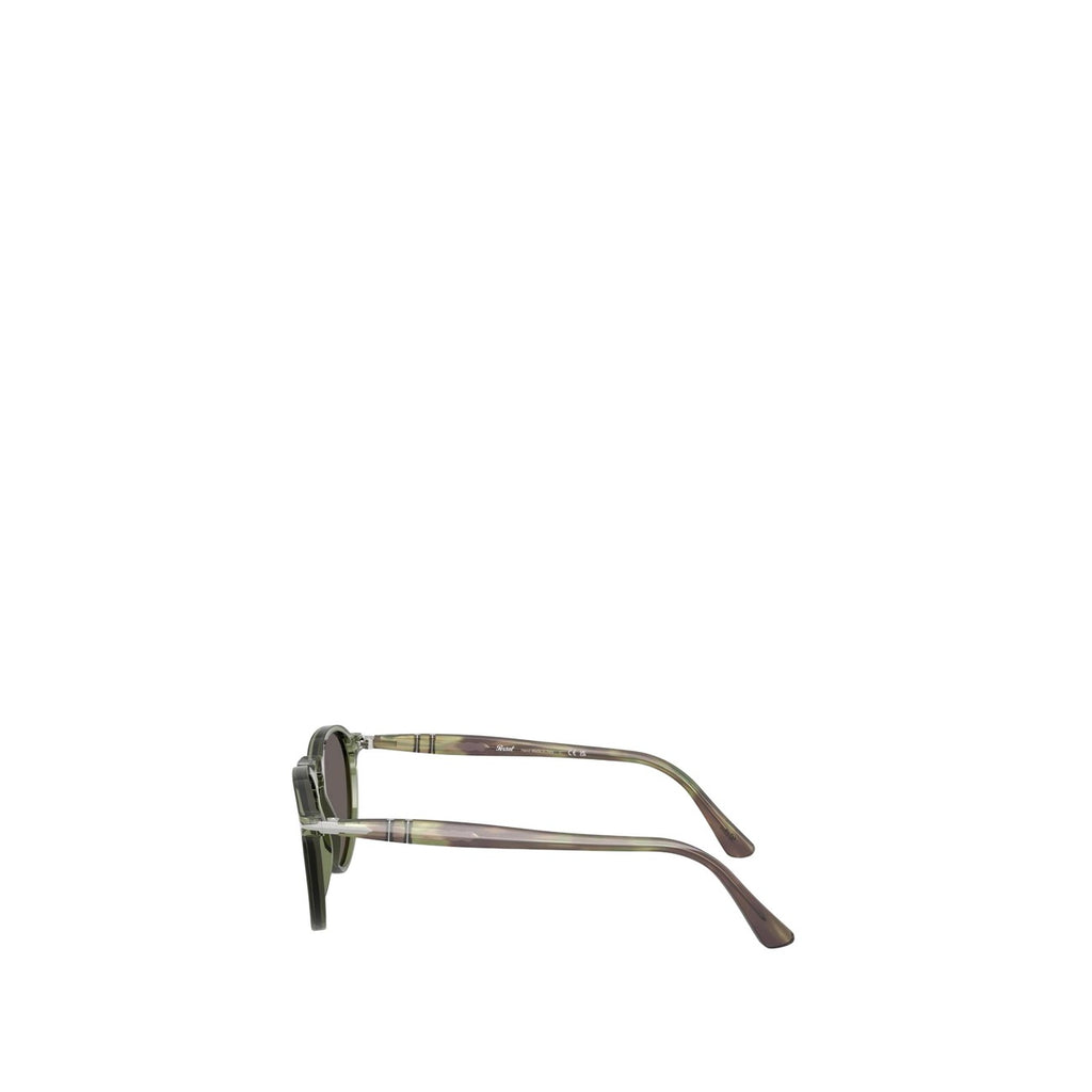 Persol - Persol Men Sunglasses