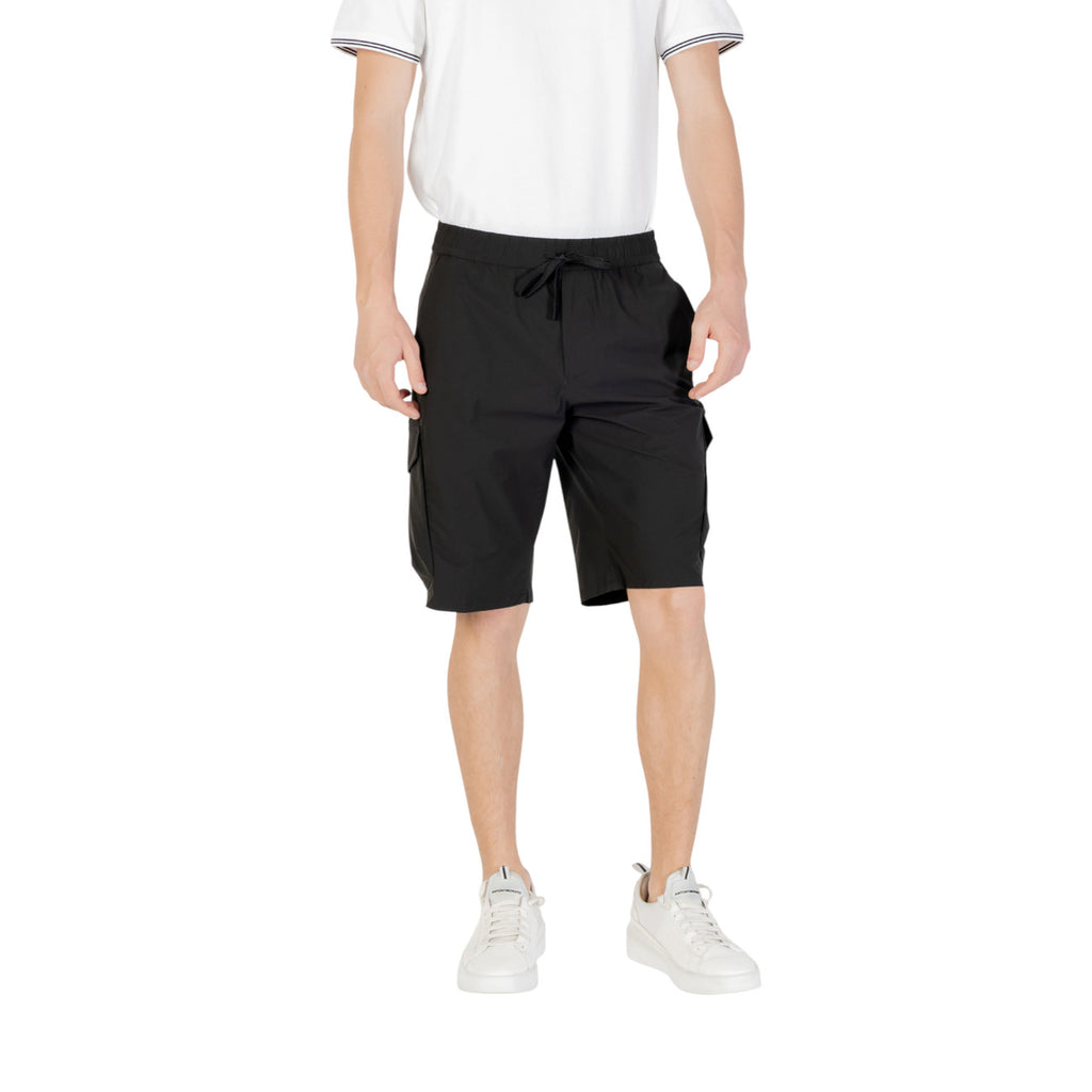 Boss - Boss Men Shorts