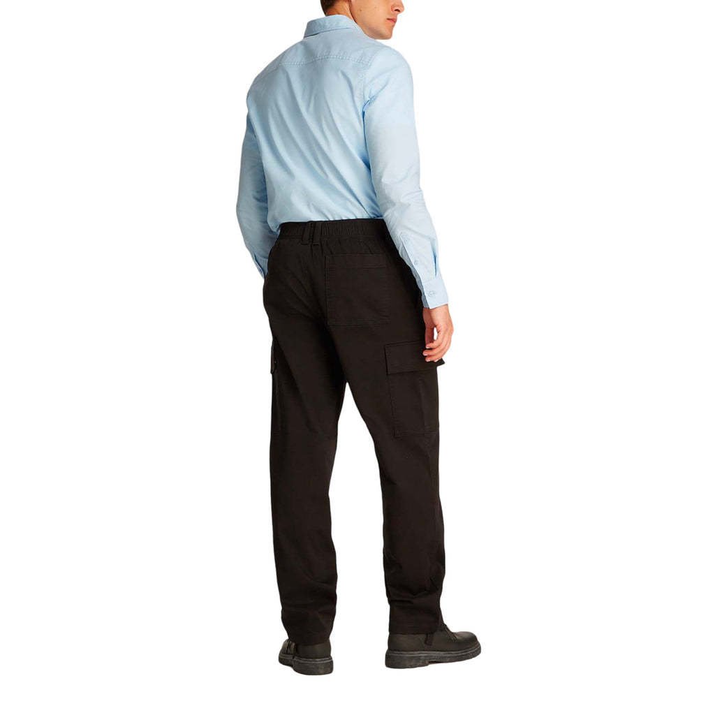Calvin Klein Jeans - Calvin Klein Jeans Men Trousers