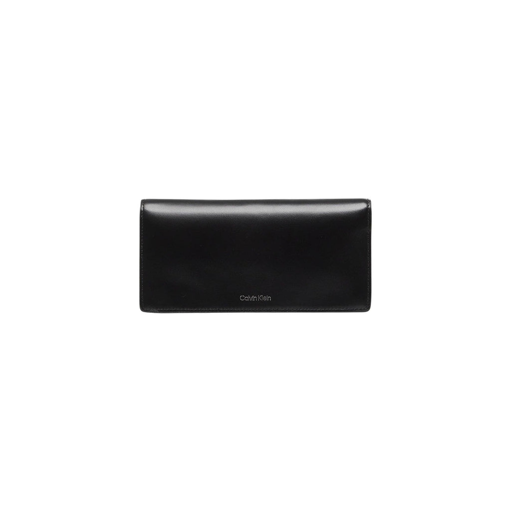 Calvin Klein - Calvin Klein  Women Wallet