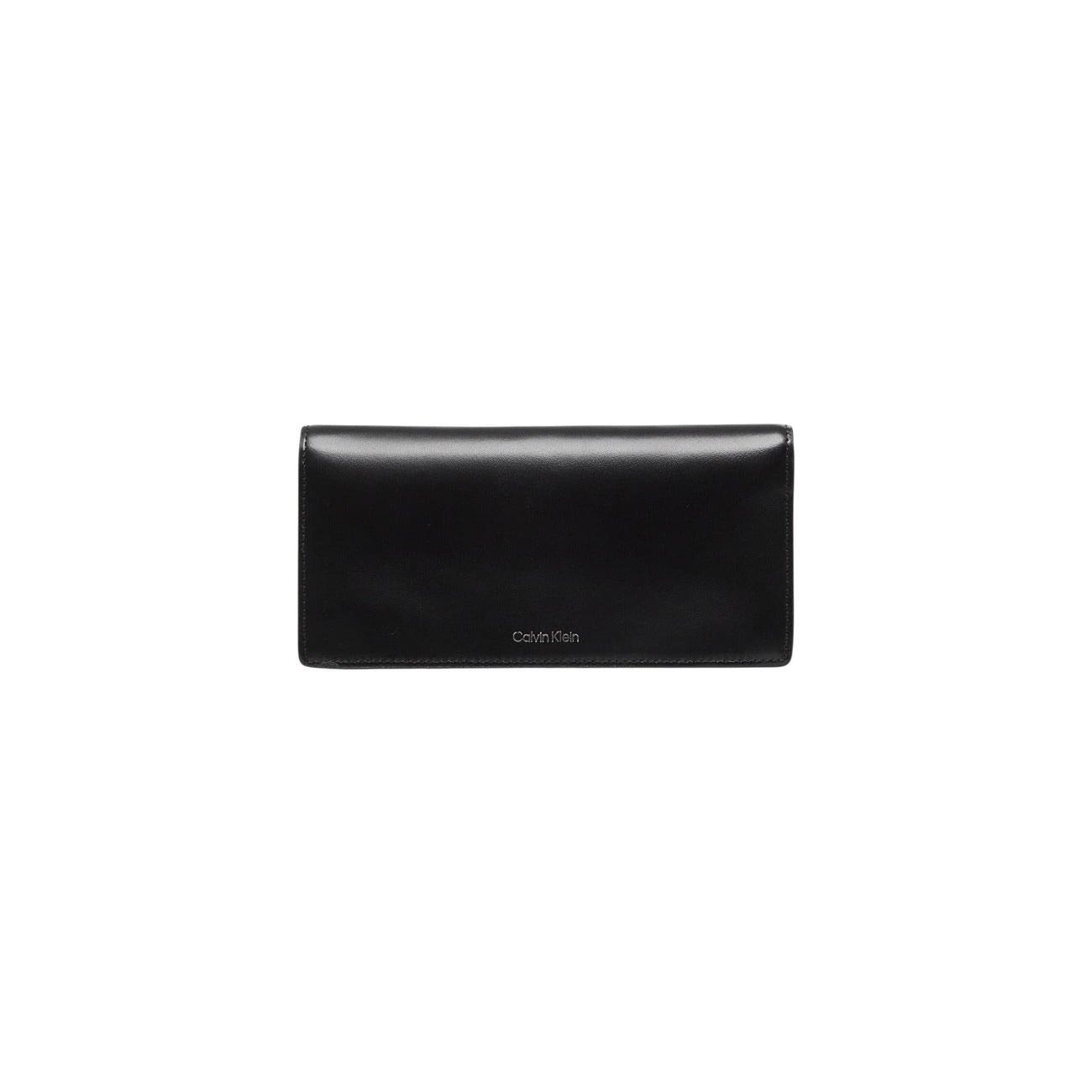 Calvin Klein - Calvin Klein  Women Wallet