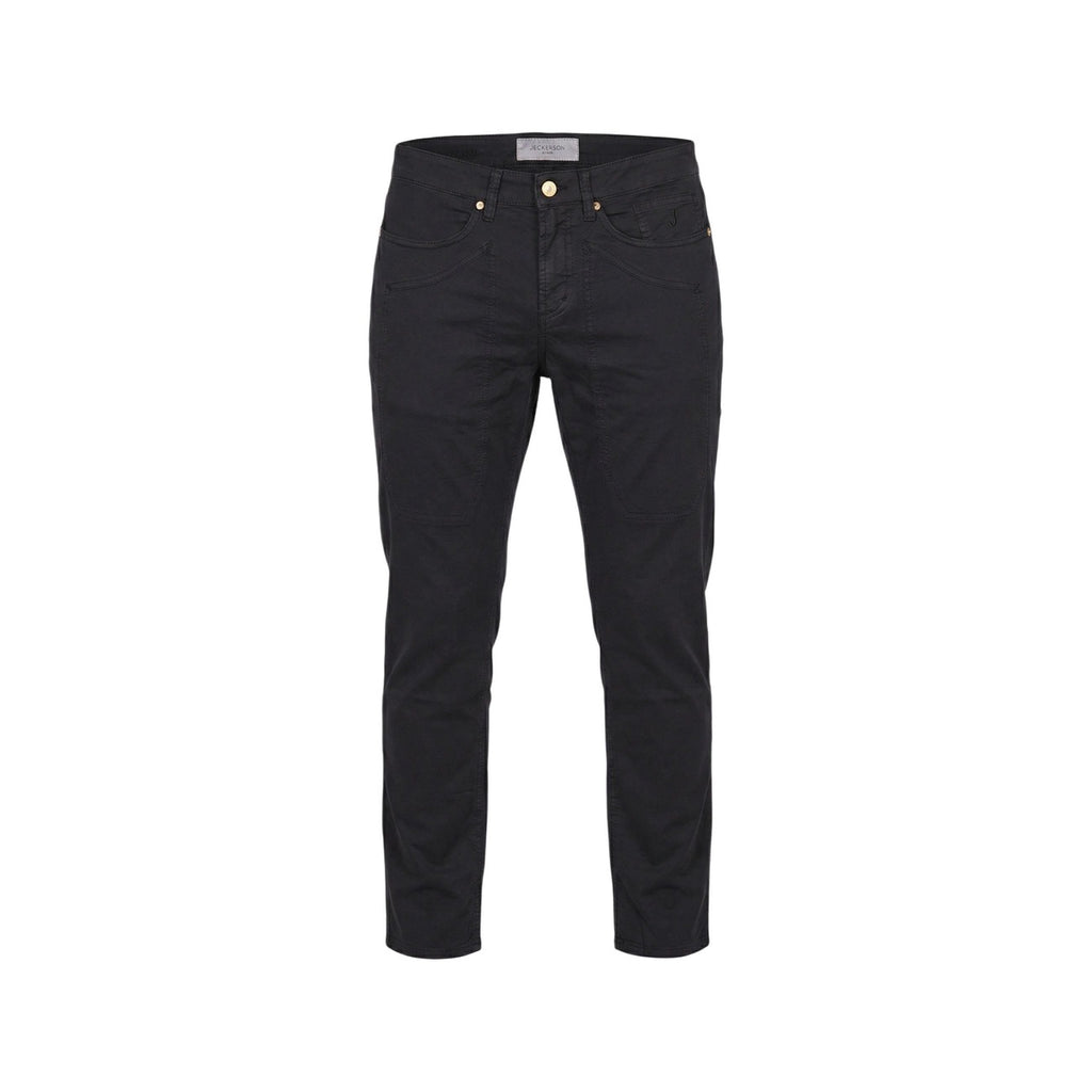 Jeckerson - Jeckerson Men Trousers