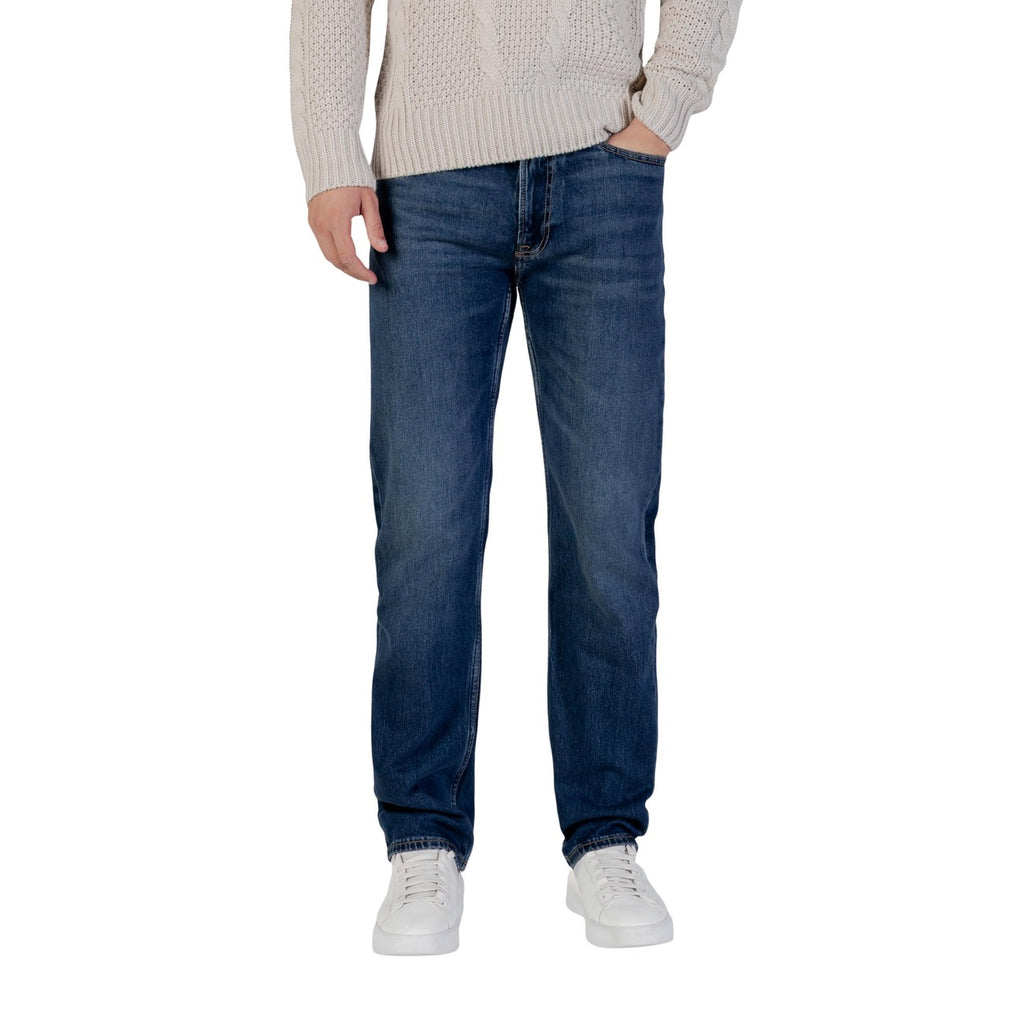 Calvin Klein Jeans - Calvin Klein Jeans Men Jeans