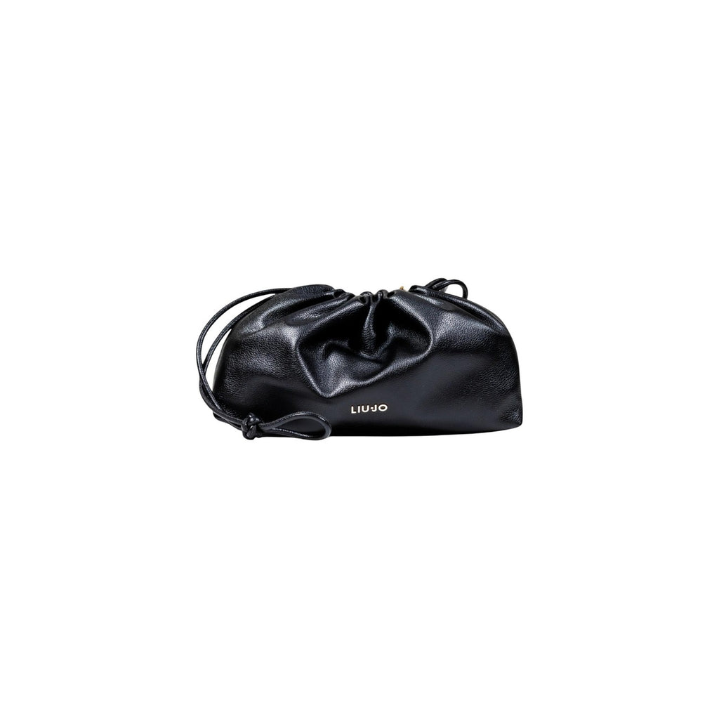 Liu Jo - Liu Jo  Women Bag
