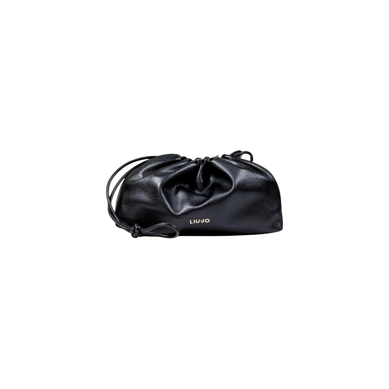 Liu Jo - Liu Jo  Women Bag