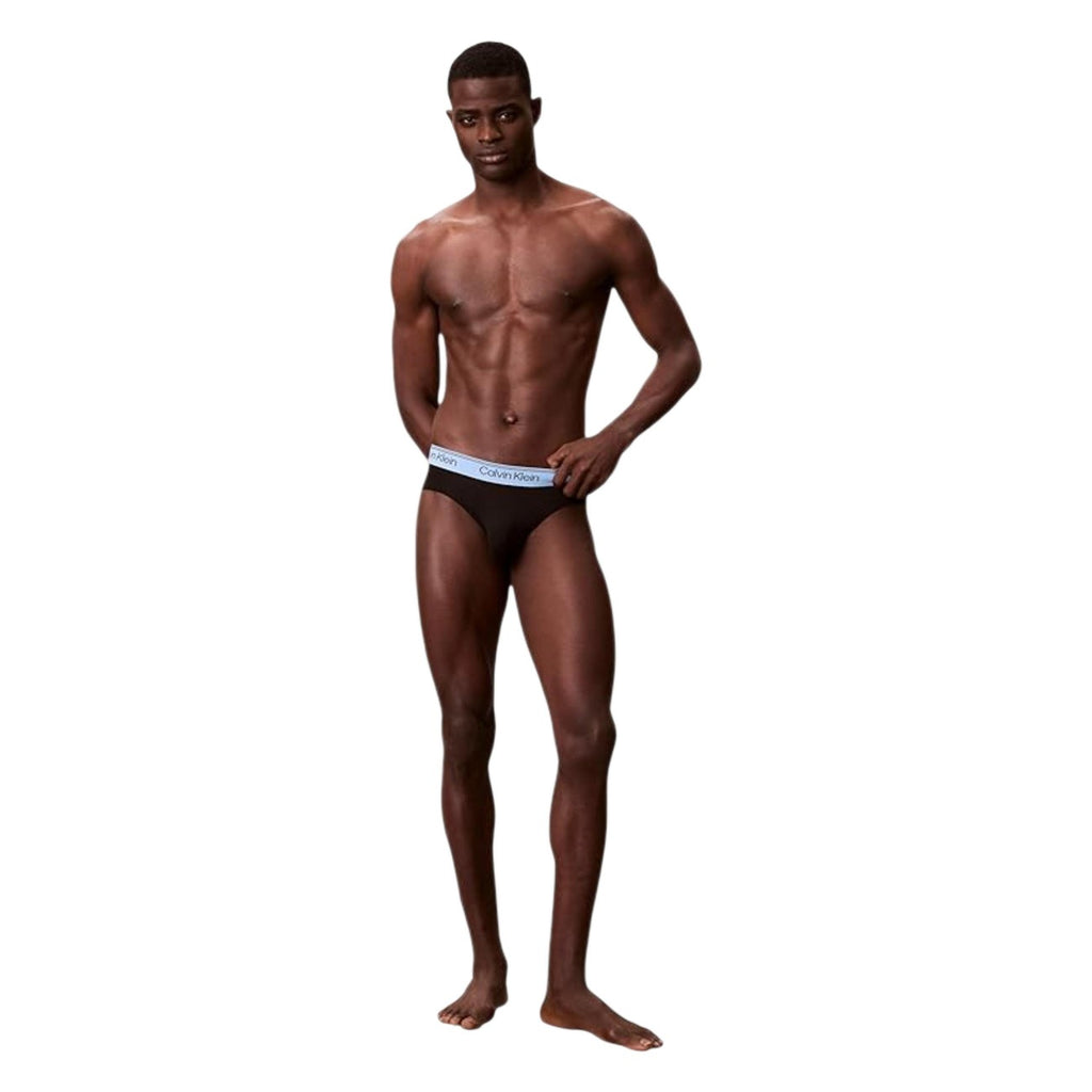 Calvin Klein Underwear - Calvin Klein Underwear Men Underwear