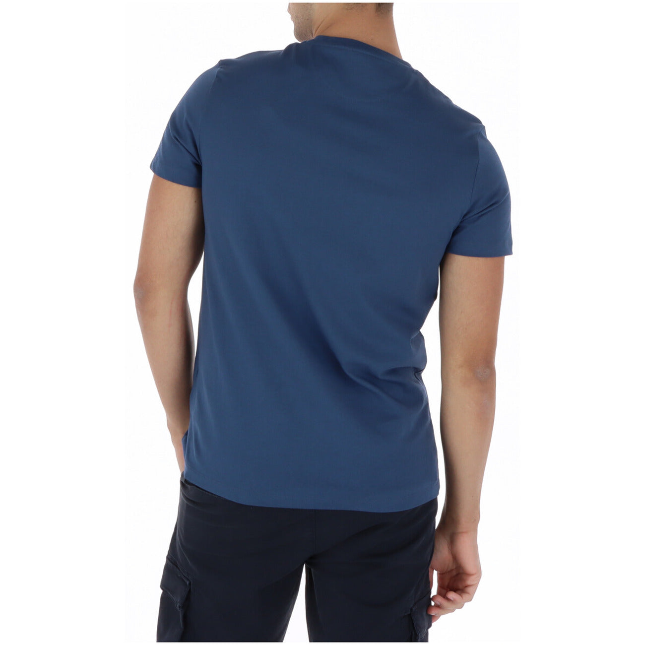 Timberland - Timberland Men T-Shirt