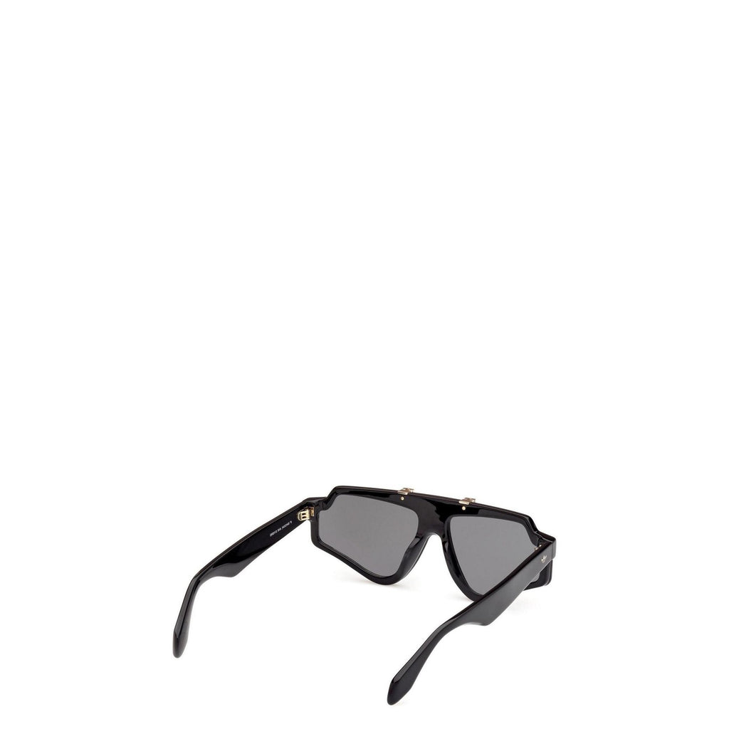 Adidas Originals - Adidas Originals Men Sunglasses