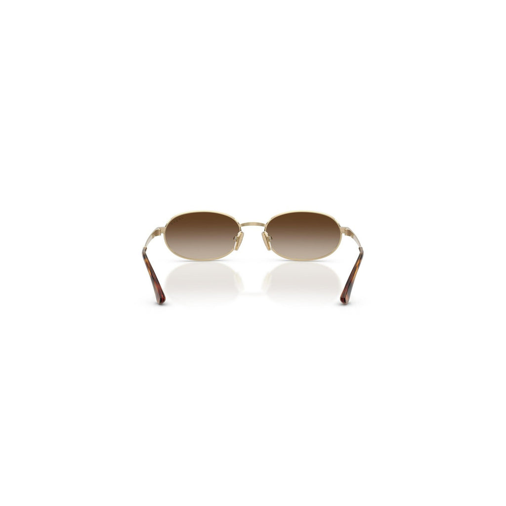 Vogue Eyewear - Vogue Eyewear  Women Sunglasses