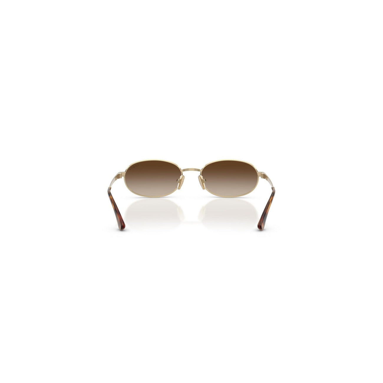Vogue Eyewear - Vogue Eyewear  Women Sunglasses
