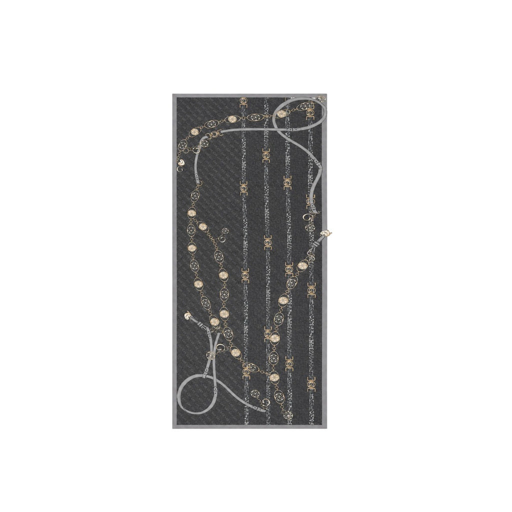 Guess - Guess  Women Scarve