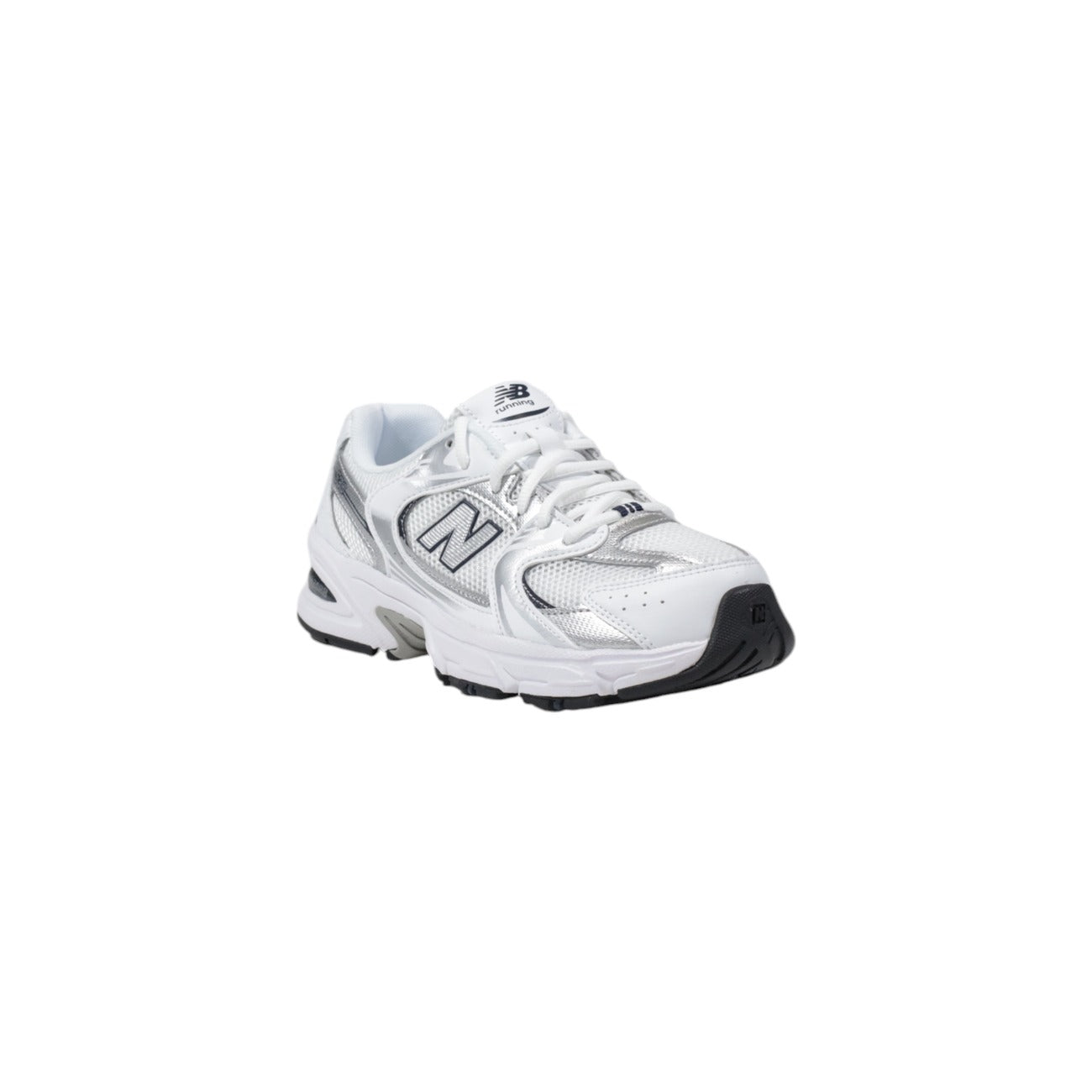 New Balance - New Balance Women Sneakers