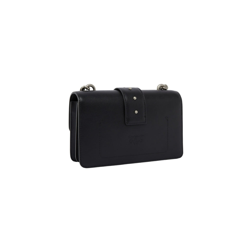 Pinko - Pinko  Women Bag