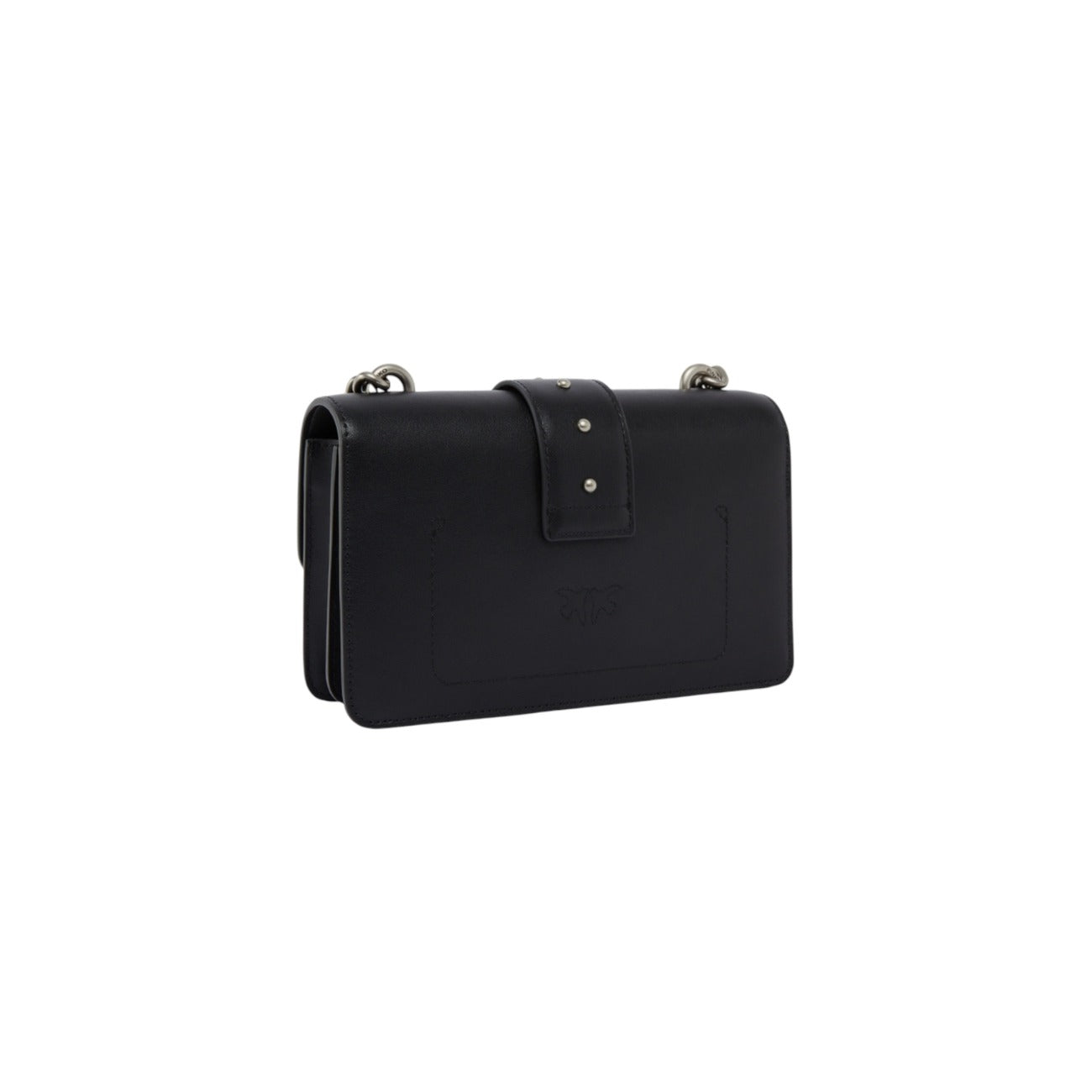 Pinko - Pinko  Women Bag