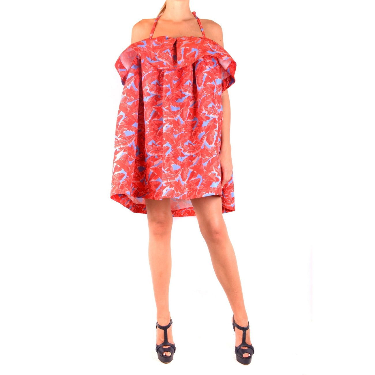 Msgm - Msgm  Women Dress