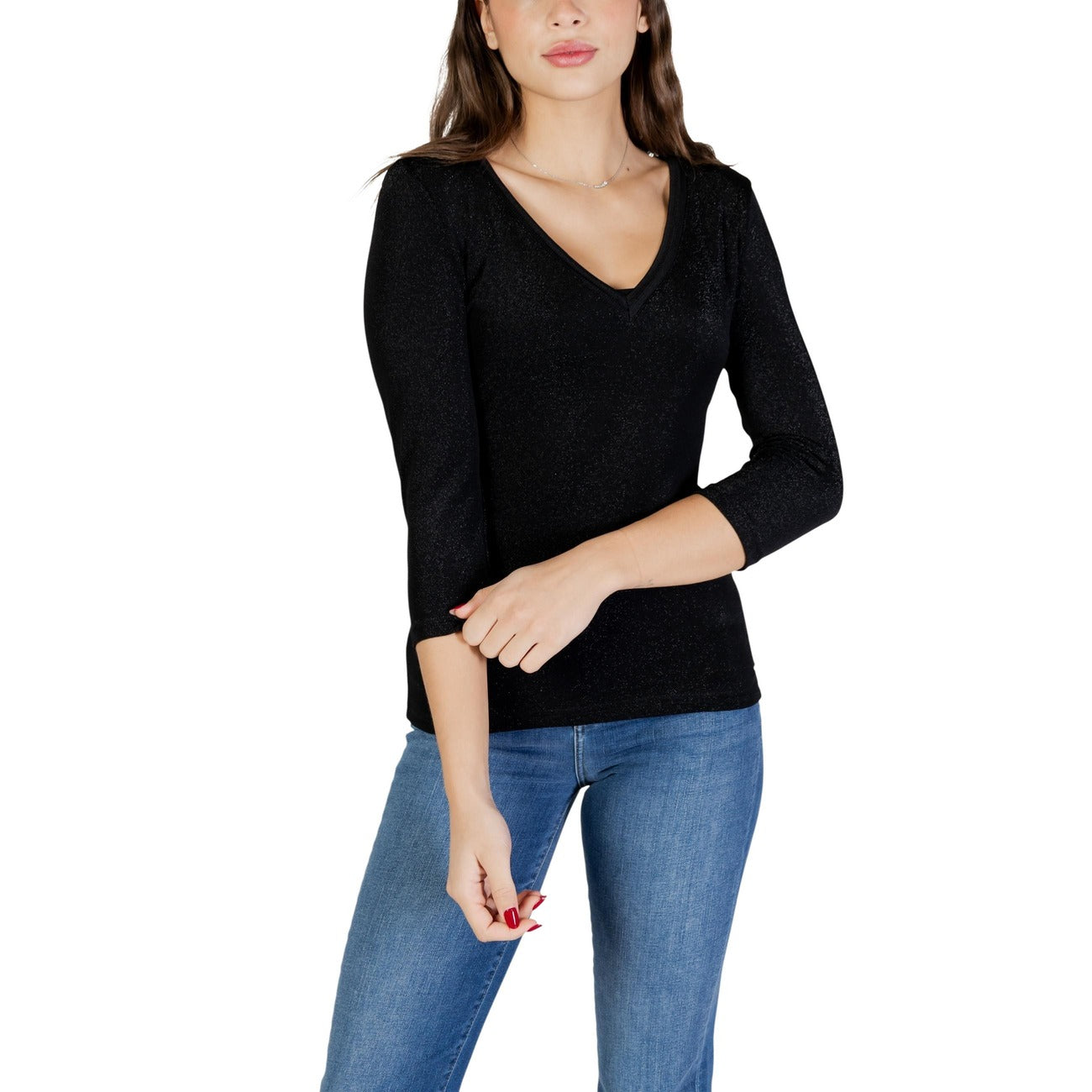 Morgan De Toi - Morgan De Toi  Women T-Shirt