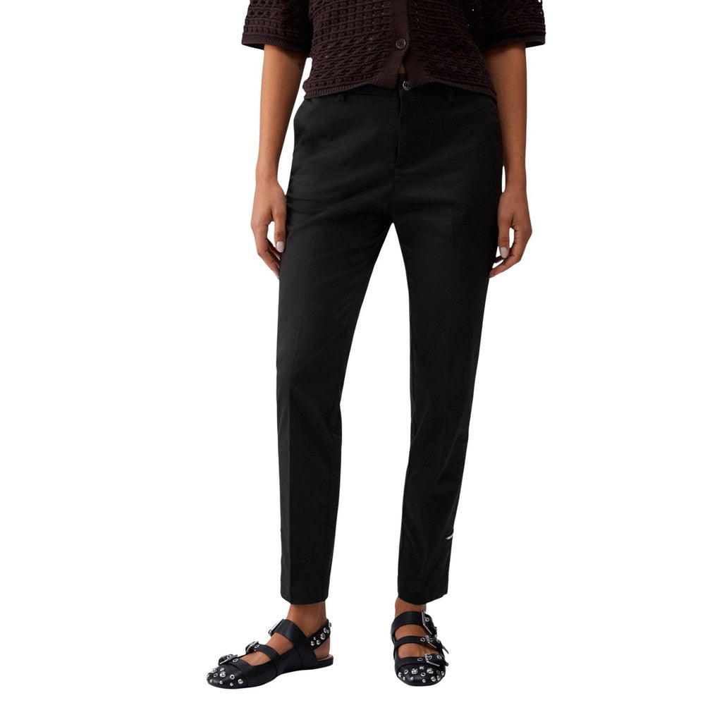 Liu Jo - Liu Jo  Women Trousers
