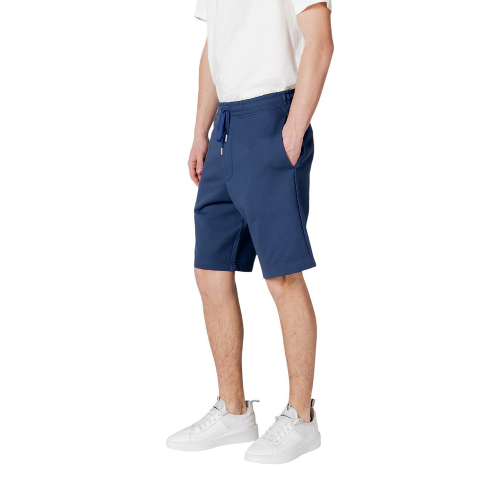 Replay - Replay Men Shorts