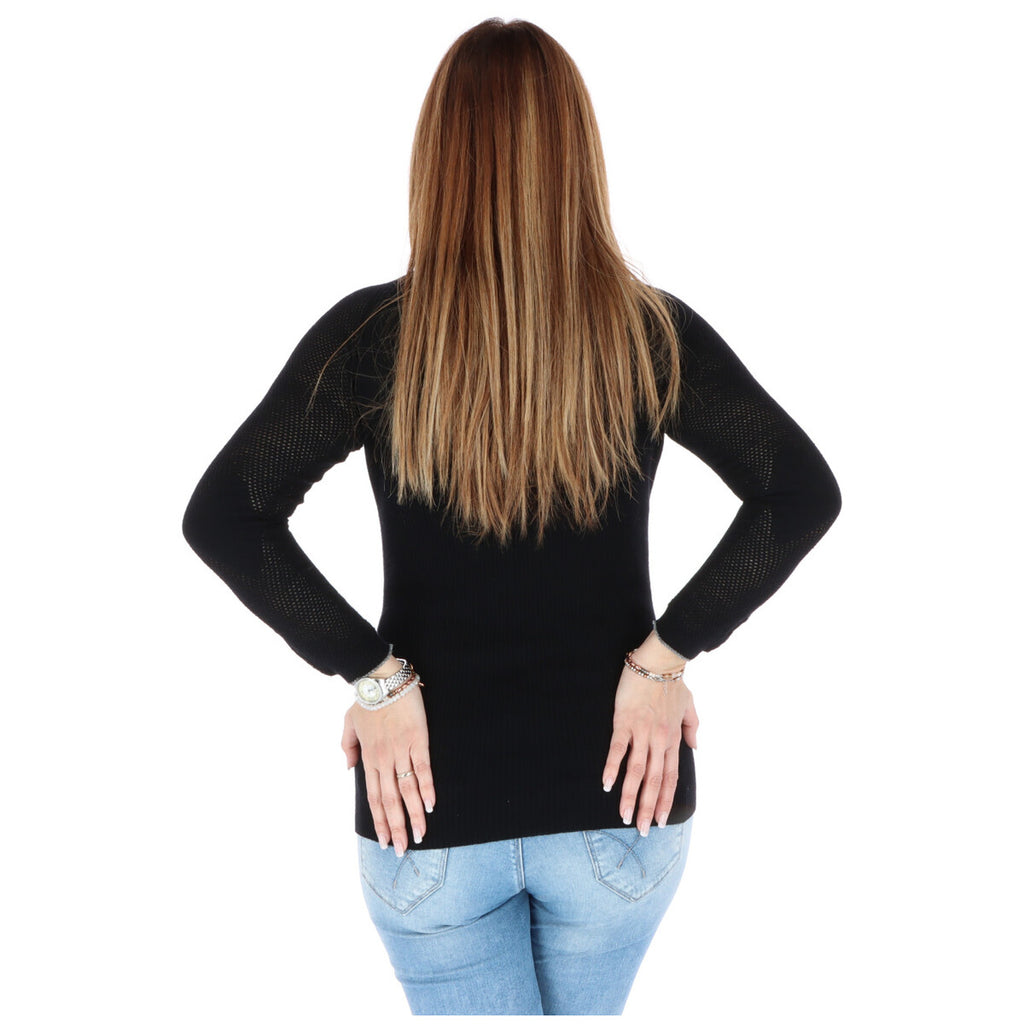 Pinko - Pinko  Women Knitwear