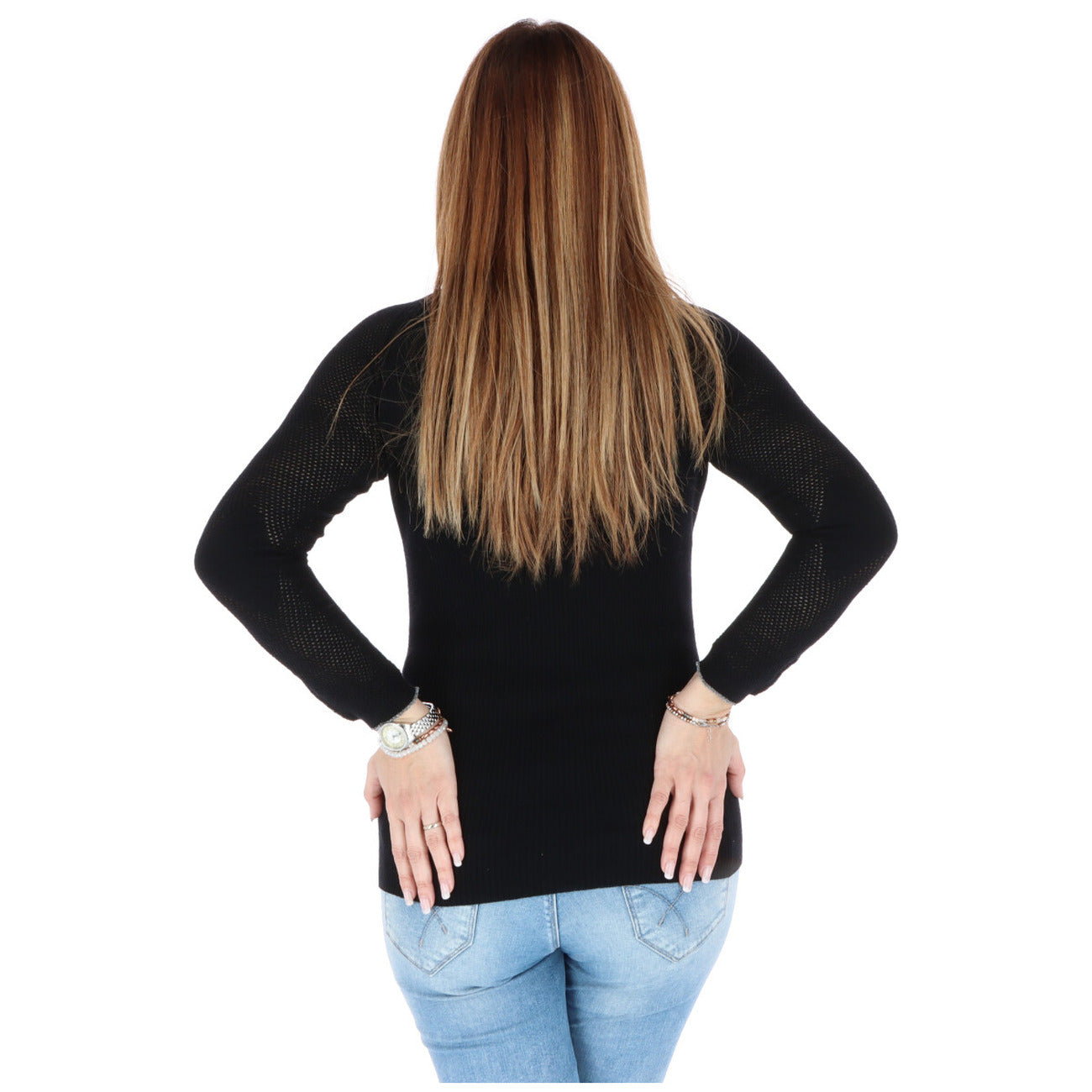 Pinko - Pinko  Women Knitwear