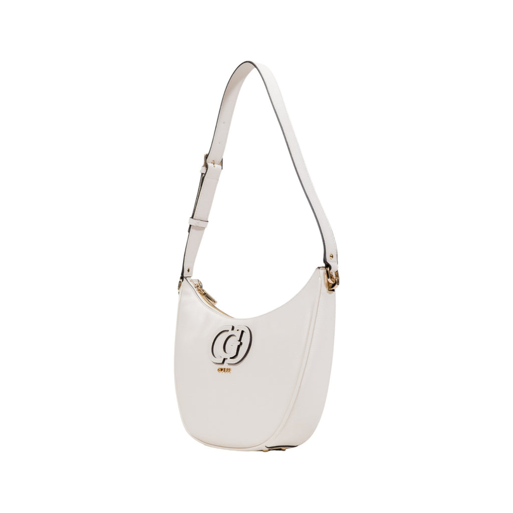 Guess - Guess  Women Bag
